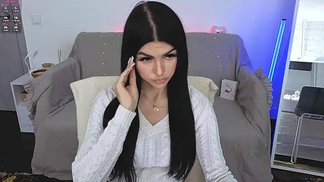 Tiffany lab online show from September 30, 2025, 11:37 am