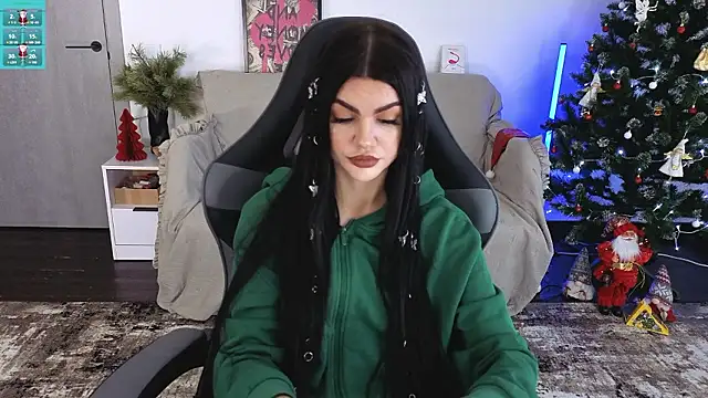 Tiffany lab online show from January 12, 2026, 7:57 am