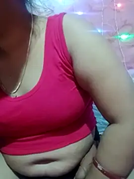 Super-Couple online show from November 13, 2025, 9:58 pm