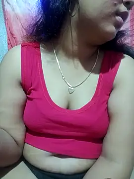 Super-Couple online show from November 15, 2025, 12:45 pm