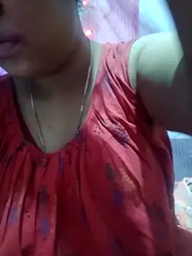 Super-Couple online show from February 12, 2026, 10:16 pm