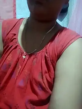 Super-Couple online show from February 23, 2026, 9:39 am