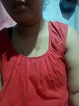 Super-Couple online show from February 24, 2026, 3:54 pm