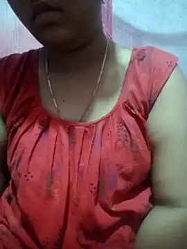 Super-Couple online show from February 27, 2026, 9:15 pm