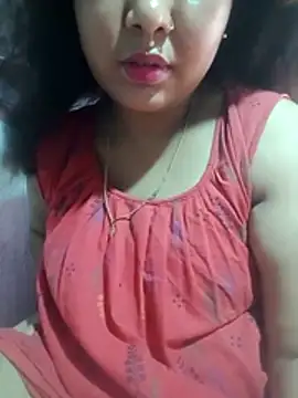 Super-Couple online show from April 3, 2026, 7:17 am