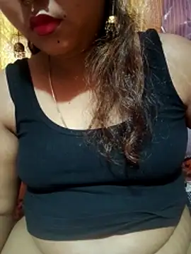 Super-Couple online show from April 10, 2026, 7:40 pm