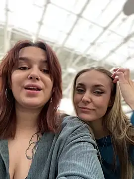 Burning girlss online show from December 12, 2024, 7:08 am