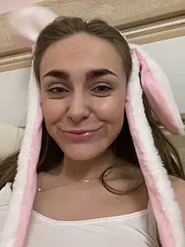 Burning girlss online show from December 24, 2024, 1:27 am