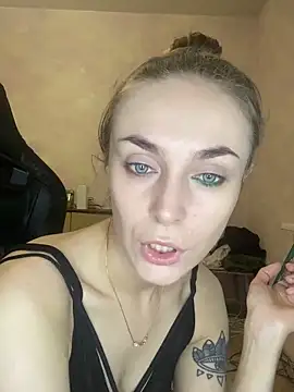 Burning girlss online show from January 11, 2025, 2:20 am