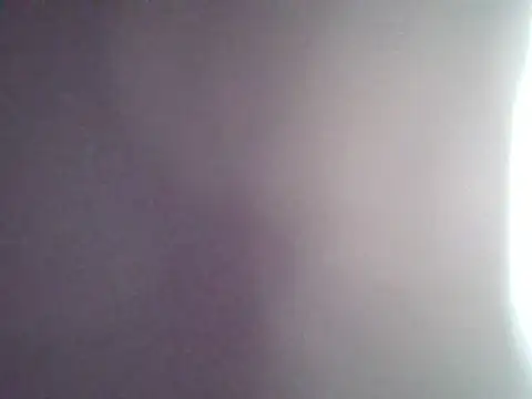 testmodelval1 online show from September 11, 2025, 9:20 am