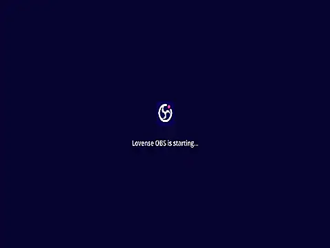 testmodelval1 online show from October 10, 2025, 2:38 pm