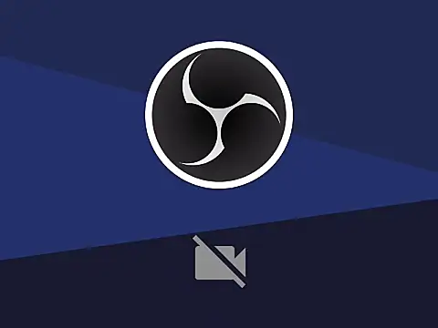 testmodelval1 online show from October 25, 2025, 1:07 pm