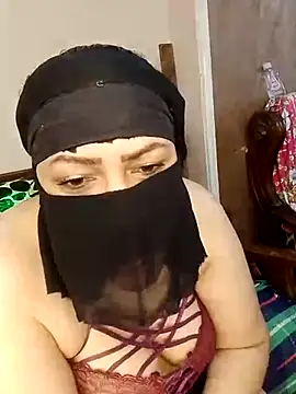 Osha10 online show from December 3, 2024, 11:44 am