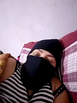 Osha10 online show from December 4, 2024, 10:30 pm