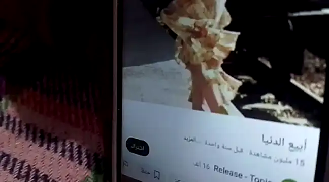 Osha10 online show from January 28, 2025, 7:53 pm