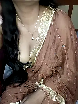 NOTY-LOVE-05 online show from December 17, 2024, 10:55 am