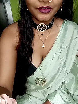 NOTY-LOVE-05 online show from January 14, 2025, 2:00 pm