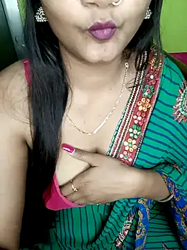 NOTY-LOVE-05 online show from February 22, 2025, 7:34 am