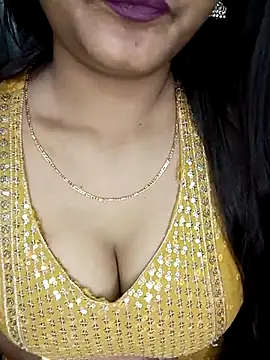 NOTY-LOVE-05 online show from March 3, 2025, 3:53 pm