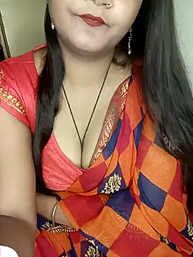 NOTY-LOVE-05 online show from September 16, 2025, 2:29 pm