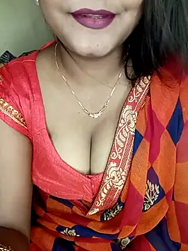 NOTY-LOVE-05 online show from October 10, 2025, 3:11 pm