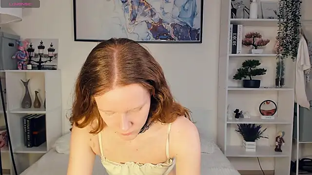 ZaraBluitt online show from February 7, 2025, 7:07 am