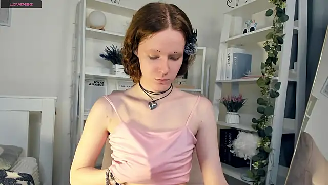 ZaraBluitt online show from March 15, 2026, 9:59 am