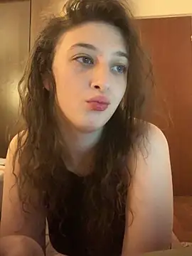 lolippp666 online show from January 19, 2025, 9:02 pm