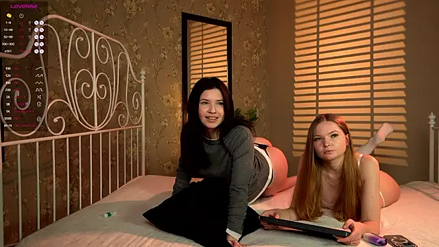 Hidden boobs online show from January 15, 2026, 8:52 am