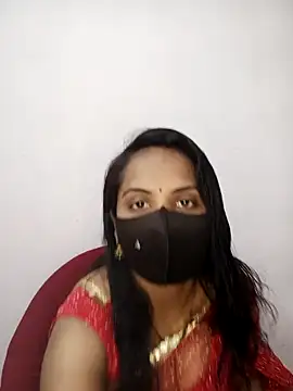 Snapshot of Choclet_bhabhi chatting on January 1, 2025, 9:39 am Choclet bhabhi online show from January 1, 2025, 9:39 am