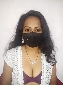 Snapshot of Choclet_bhabhi chatting on January 2, 2025, 10:58 am Choclet bhabhi online show from January 2, 2025, 10:58 am