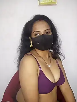 Snapshot of Choclet_bhabhi chatting on January 3, 2025, 9:47 am Choclet bhabhi online show from January 3, 2025, 9:47 am