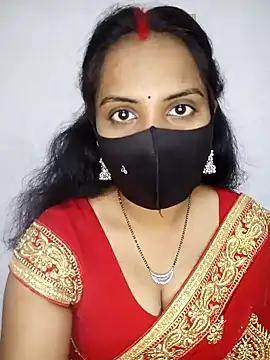 Snapshot of Choclet_bhabhi chatting on January 5, 2025, 3:55 pm Choclet bhabhi online show from January 5, 2025, 3:55 pm