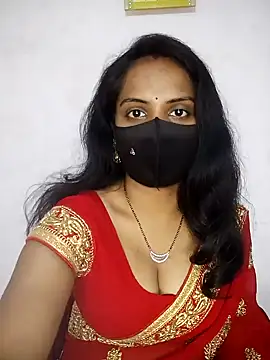 Snapshot of Choclet_bhabhi chatting on January 6, 2025, 2:14 pm Choclet bhabhi online show from January 6, 2025, 2:14 pm
