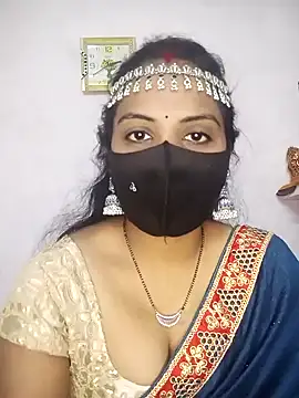 Snapshot of Choclet_bhabhi chatting on January 7, 2025, 9:18 am Choclet bhabhi online show from January 7, 2025, 9:18 am