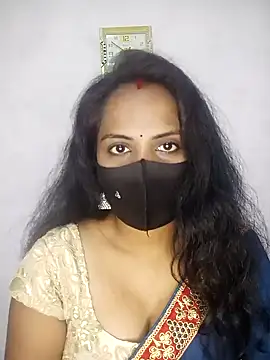 Snapshot of Choclet_bhabhi chatting on January 7, 2025, 12:31 pm Choclet bhabhi online show from January 7, 2025, 12:31 pm