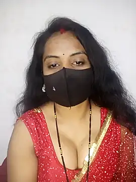 Snapshot of Choclet_bhabhi chatting on January 10, 2025, 9:44 am Choclet bhabhi online show from January 10, 2025, 9:44 am