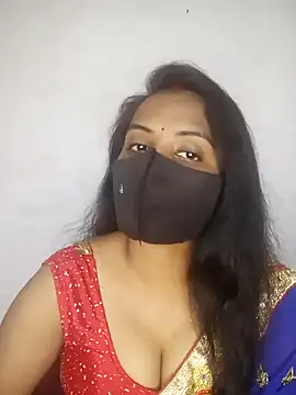 Snapshot of Choclet_bhabhi chatting on January 11, 2025, 1:11 pm Choclet bhabhi online show from January 11, 2025, 1:11 pm