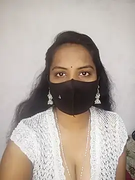 Snapshot of Choclet_bhabhi chatting on January 12, 2025, 4:31 am Choclet bhabhi online show from January 12, 2025, 4:31 am