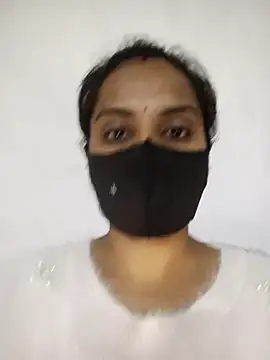 Snapshot of Choclet_bhabhi chatting on January 14, 2025, 7:27 am Choclet bhabhi online show from January 14, 2025, 7:27 am