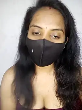 Snapshot of Choclet_bhabhi chatting on January 15, 2025, 10:38 am Choclet bhabhi online show from January 15, 2025, 10:38 am
