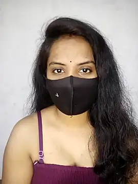 Snapshot of Choclet_bhabhi chatting on January 18, 2025, 2:58 am Choclet bhabhi online show from January 18, 2025, 2:58 am