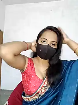 Snapshot of Choclet_bhabhi chatting on January 23, 2025, 4:52 am Choclet bhabhi online show from January 23, 2025, 4:52 am