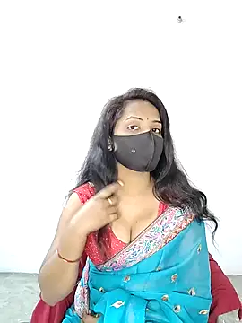 Snapshot of Choclet_bhabhi chatting on January 25, 2025, 3:30 am Choclet bhabhi online show from January 25, 2025, 3:30 am