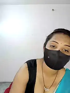 Snapshot of Choclet_bhabhi chatting on January 27, 2025, 7:35 am Choclet bhabhi online show from January 27, 2025, 7:35 am