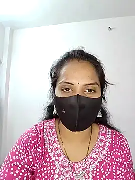 Snapshot of Choclet_bhabhi chatting on January 29, 2025, 12:45 pm Choclet bhabhi online show from January 29, 2025, 12:45 pm