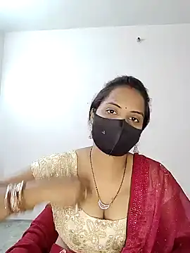 Snapshot of Choclet_bhabhi chatting on January 30, 2025, 6:35 am Choclet bhabhi online show from January 30, 2025, 6:35 am
