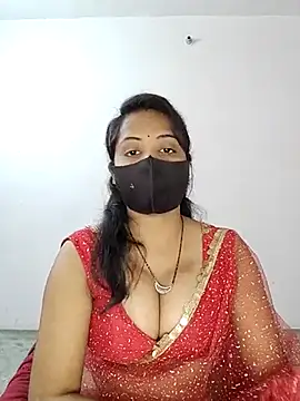 Snapshot of Choclet_bhabhi chatting on March 3, 2025, 6:48 am Choclet bhabhi online show from March 3, 2025, 6:48 am