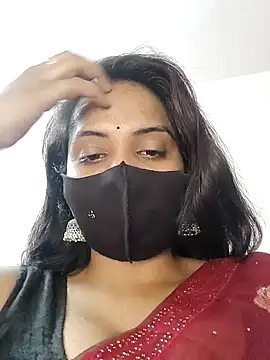 Snapshot of Choclet_bhabhi chatting on March 8, 2025, 12:41 pm Choclet bhabhi online show from March 8, 2025, 12:41 pm