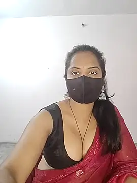 Snapshot of Choclet_bhabhi chatting on March 9, 2025, 8:40 am Choclet bhabhi online show from March 9, 2025, 8:40 am